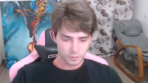 Dead A online show from 7, 1, 2026