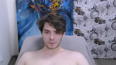 Dead A online show from 5, 2, 2026