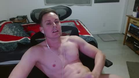 dmoney212 online show from 22, 12, 2025