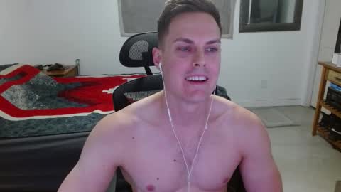 dmoney212 online show from 14, 2, 2026