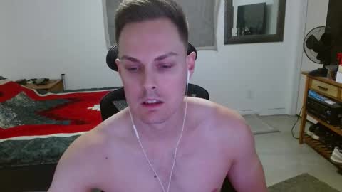 dmoney212 online show from 23, 3, 2026