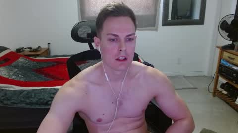 dmoney212 online show from 1, 4, 2026