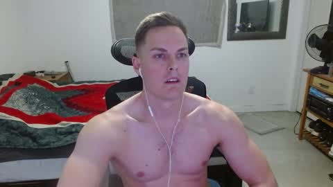 dmoney212 online show from 20, 4, 2026