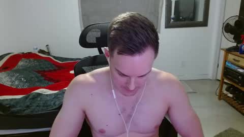 Snapshot of dmoney212 chatting on 29, 4, 2026 dmoney212 online show from 29, 4, 2026