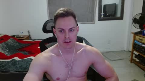 Snapshot of dmoney212 chatting on 6, 5, 2026 dmoney212 online show from 6, 5, 2026