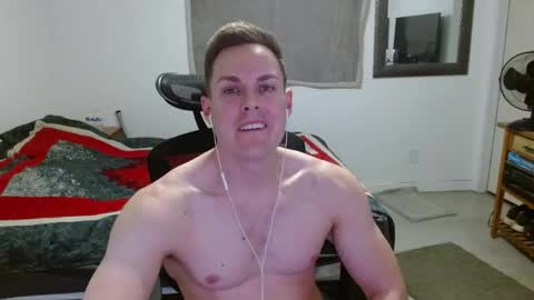 Snapshot of dmoney212 chatting on 14, 5, 2026 dmoney212 online show from 14, 5, 2026