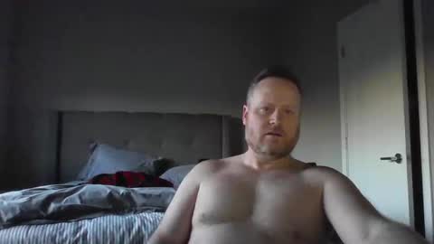 Snapshot of dmsooner chatting on 10, 3, 2025 dmsooner online show from 10, 3, 2025