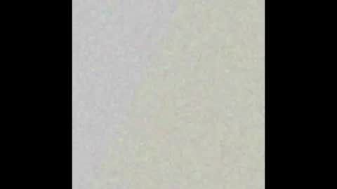 Snapshot of dmtuda11 chatting on 26, 3, 2026 dmtuda11 online show from 26, 3, 2026