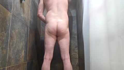 Snapshot of dmyacnt chatting on 17, 12, 2025 dmyacnt online show from 17, 12, 2025