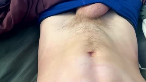 dn030533 online show from 18, 1, 2026