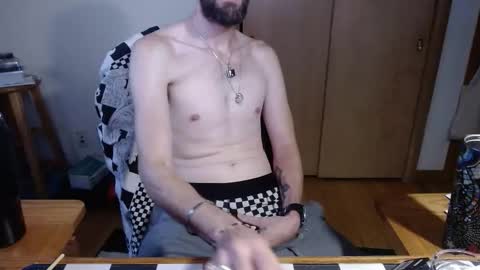 Snapshot of dnasfun chatting on 25, 10, 2025 DnAs FunTime online show from 25, 10, 2025