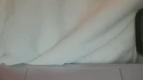 dnasty408 online show from 11, 1, 2026