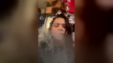 dnasty408 online show from 23, 2, 2026