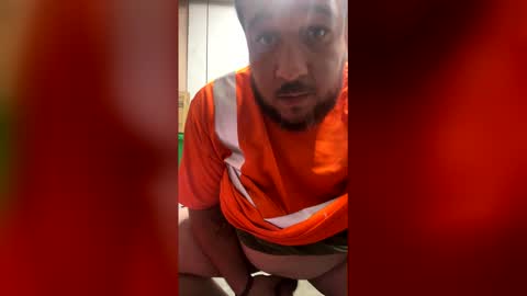 dnasty8889 online show from 15, 2, 2026