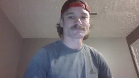 Snapshot of dngl264699 chatting on 31, 12, 2024 ImperviousAnchored online show from 31, 12, 2024