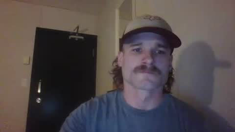 Snapshot of dngl264699 chatting on 8, 1, 2025 ImperviousAnchored online show from 8, 1, 2025