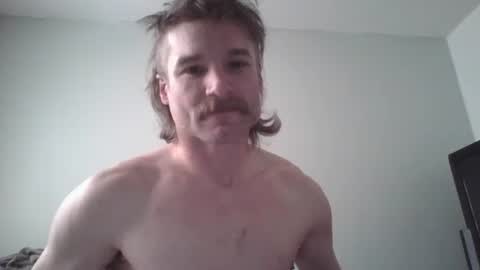Snapshot of dngl264699 chatting on 4, 3, 2025 ImperviousAnchored online show from 4, 3, 2025