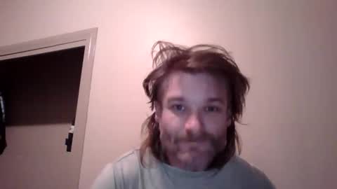 Snapshot of dngl264699 chatting on 17, 10, 2025 ImperviousAnchored online show from 17, 10, 2025