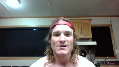 Snapshot of dngl264699 chatting on 24, 10, 2025 ImperviousAnchored online show from 24, 10, 2025