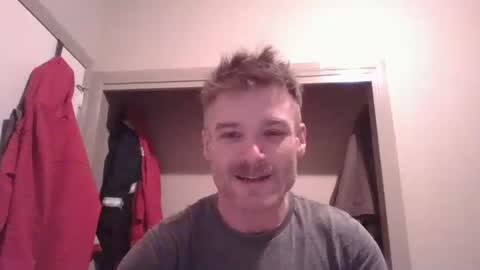 ImperviousAnchored online show from 13, 2, 2026