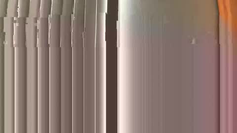 Snapshot of dnice69968127 chatting on 5, 4, 2026 dnice69968127 online show from 5, 4, 2026