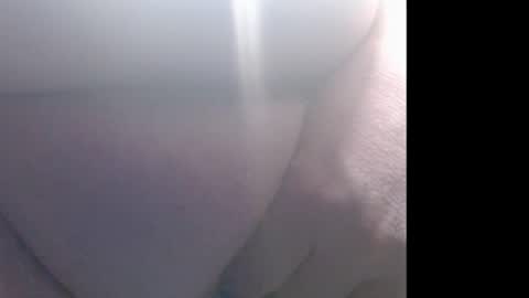 dnjagg01 online show from 6, 1, 2025