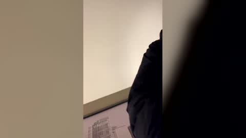 dnut4341 online show from 7, 4, 2026