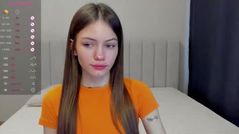 Polly and Kiriko online show from 24, 2, 2026