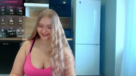 Alice online show from 15, 4, 2026