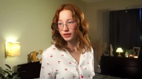 Kristian online show from 25, 2, 2025