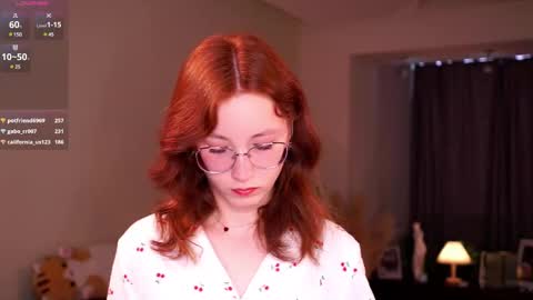 Kristian online show from 7, 3, 2025