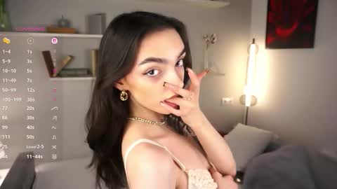 Kristian online show from 10, 9, 2025