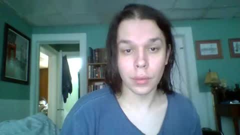 Snapshot of dobb582726 chatting on 19, 10, 2025 dobb582726 online show from 19, 10, 2025