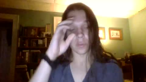 Snapshot of dobb582726 chatting on 1, 11, 2025 dobb582726 online show from 1, 11, 2025