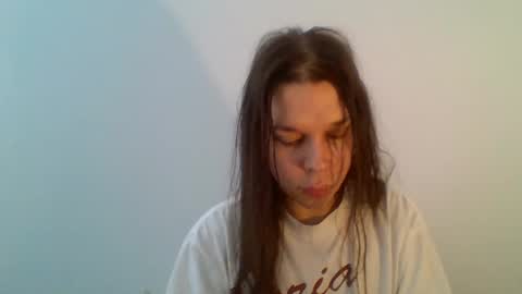 dobb582726 online show from 16, 12, 2025