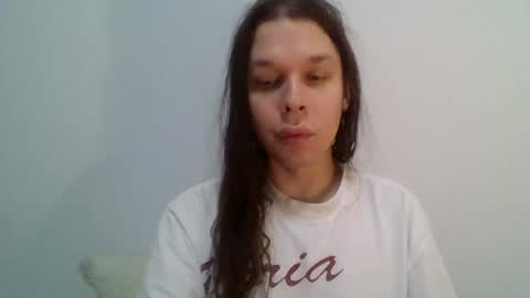 dobb582726 online show from 18, 12, 2025