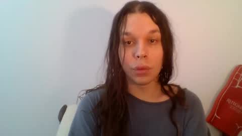 dobb582726 online show from 11, 1, 2026