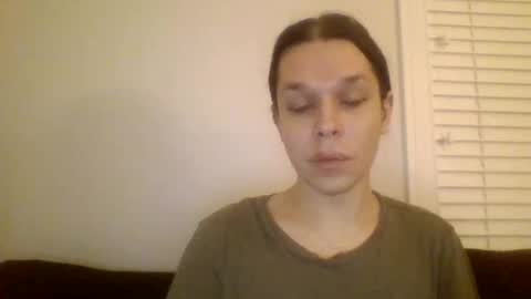 dobb582726 online show from 7, 5, 2026