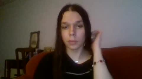 dobb582726 online show from 7, 6, 2026