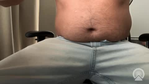 Snapshot of dobby98_ chatting on 14, 10, 2025 dobby98_ online show from 14, 10, 2025