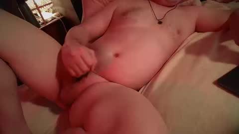 Saint James online show from 11, 10, 2025