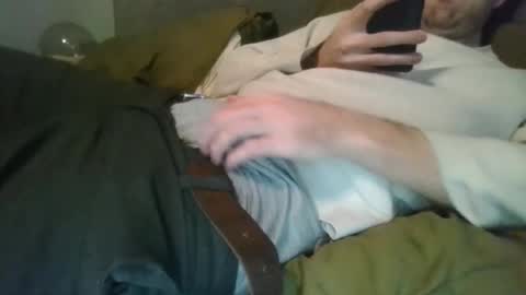 dobless online show from 26, 2, 2026