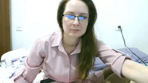 Snapshot of dobrodeya chatting on 19, 1, 2025 Dobrodeya online show from 19, 1, 2025