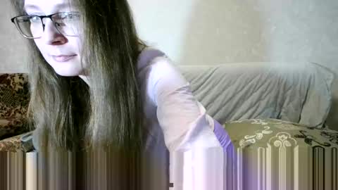 Snapshot of dobrodeya chatting on 14, 11, 2025 Dobrodeya online show from 14, 11, 2025