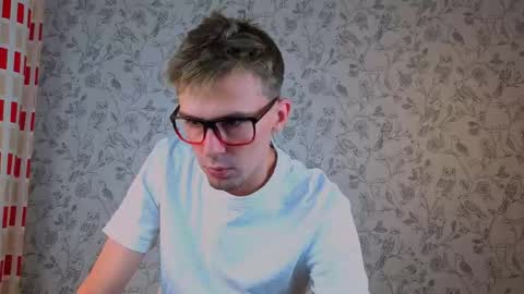 Robert online show from 14, 4, 2026