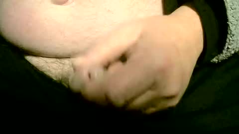 Doby online show from 8, 3, 2026