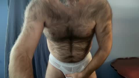 Doc online show from 7, 12, 2024