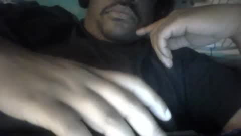 Alex online show from 18, 10, 2025