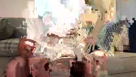 Docksquirt online show from 22, 3, 2026