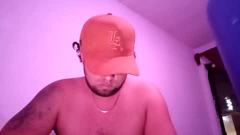 MrPepino online show from 15, 12, 2024